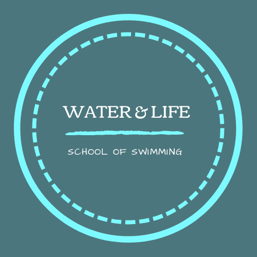 Water and Life School of Swimming 